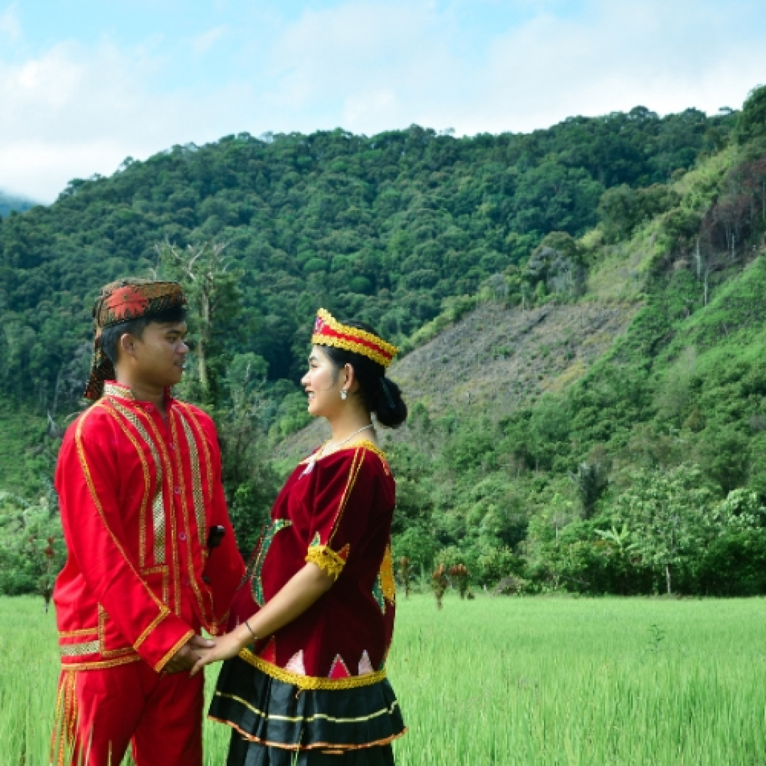 https://weddingtheodanindah.webnikah.com/dirmember/00000029/melloy_pattiasina/photo-285395-336680-l-202606120802.jpg
